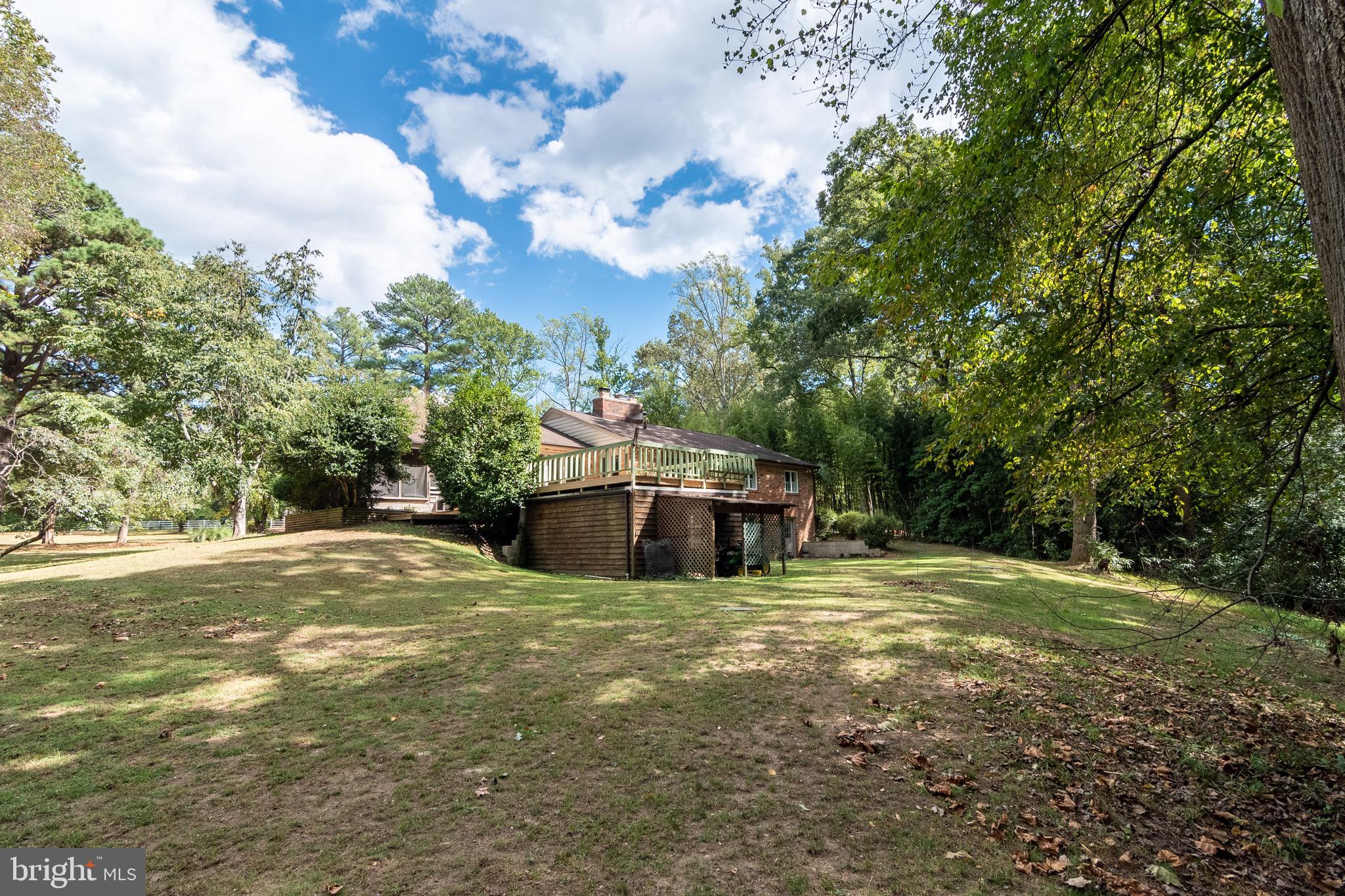 SPRINGFIELD FARMS - Residential