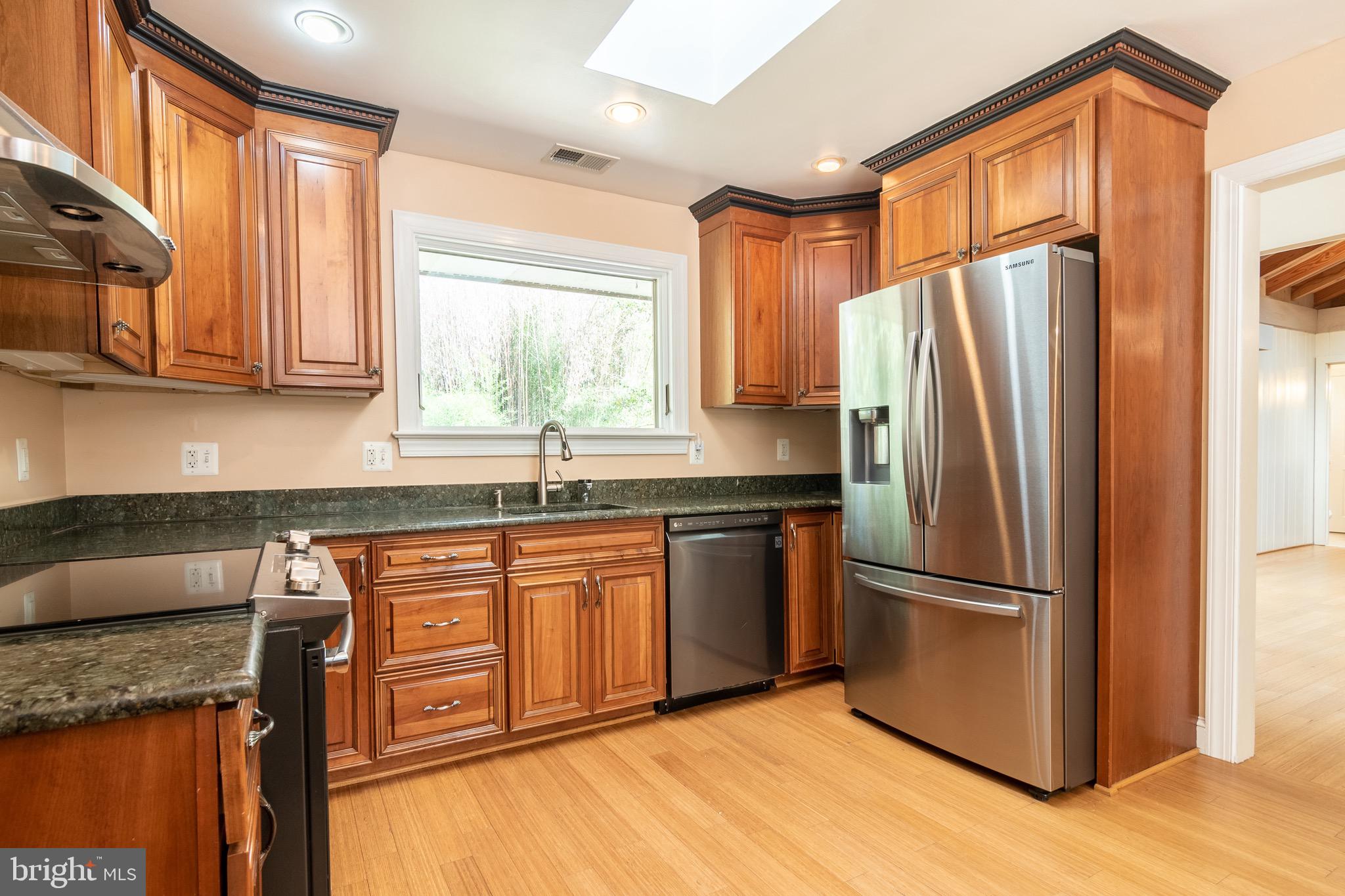 SPRINGFIELD FARMS - Residential