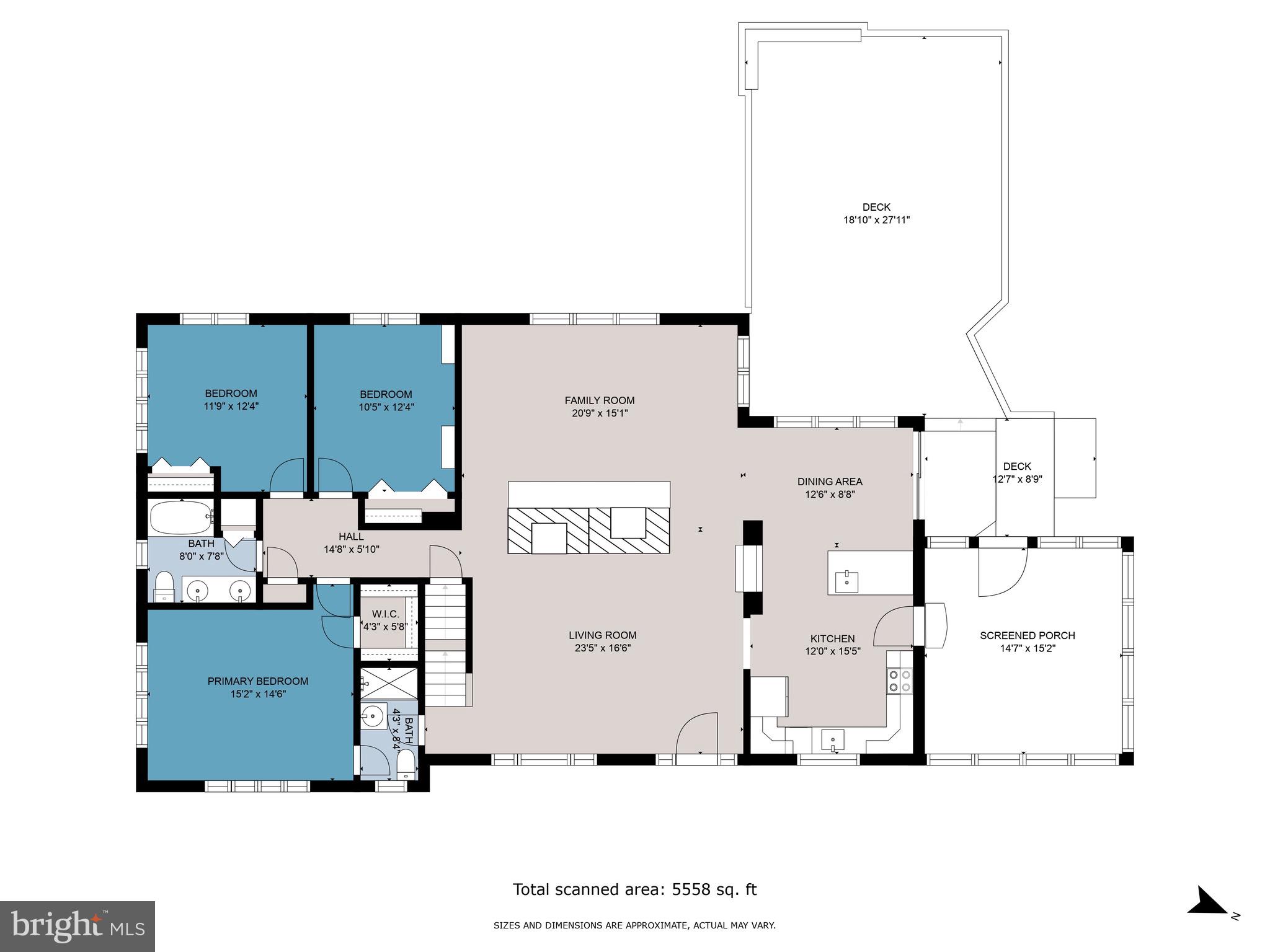 SPRINGFIELD FARMS - Residential