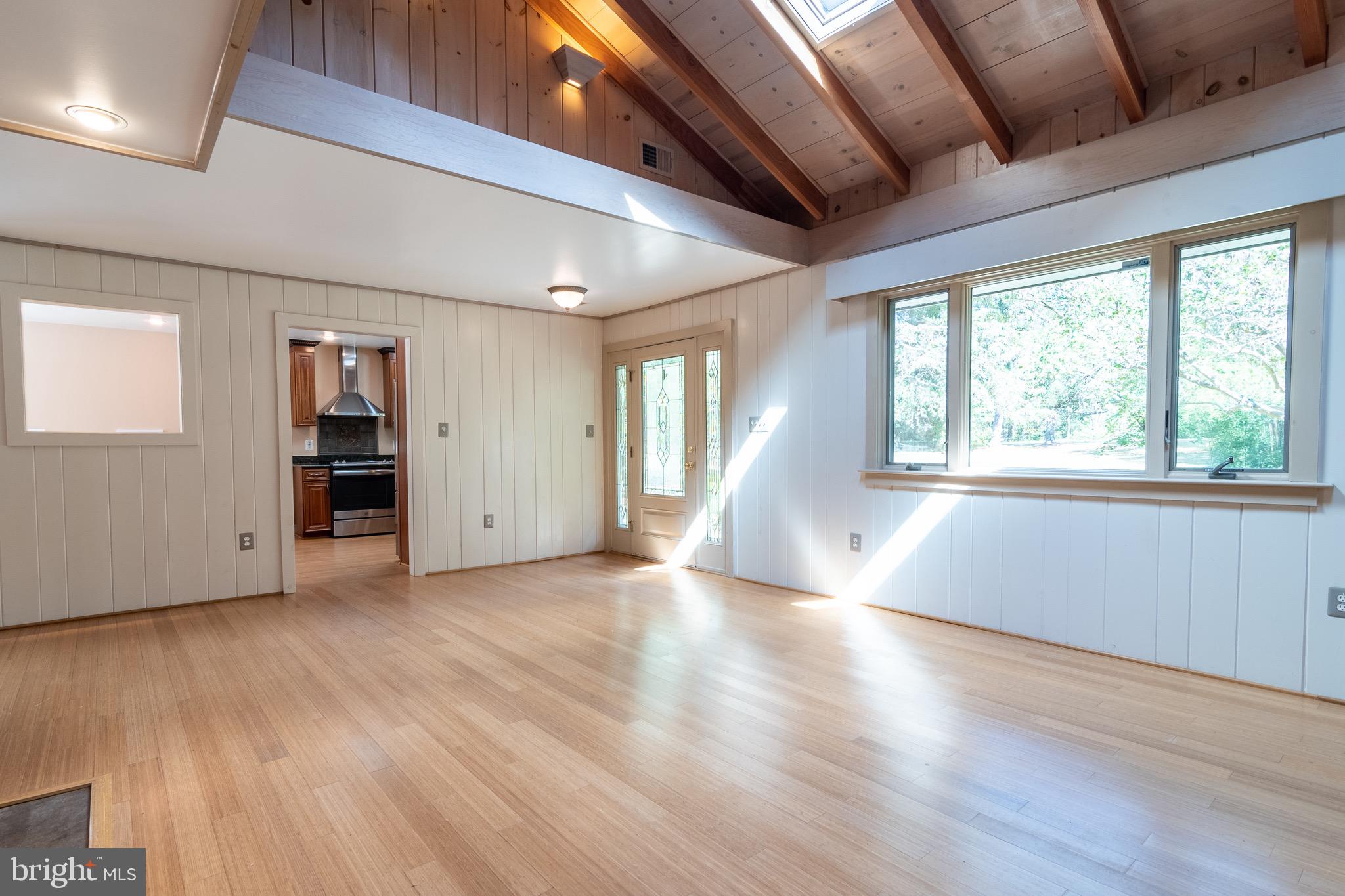 SPRINGFIELD FARMS - Residential