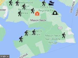 SPRINGFIELD FARMS - Residential