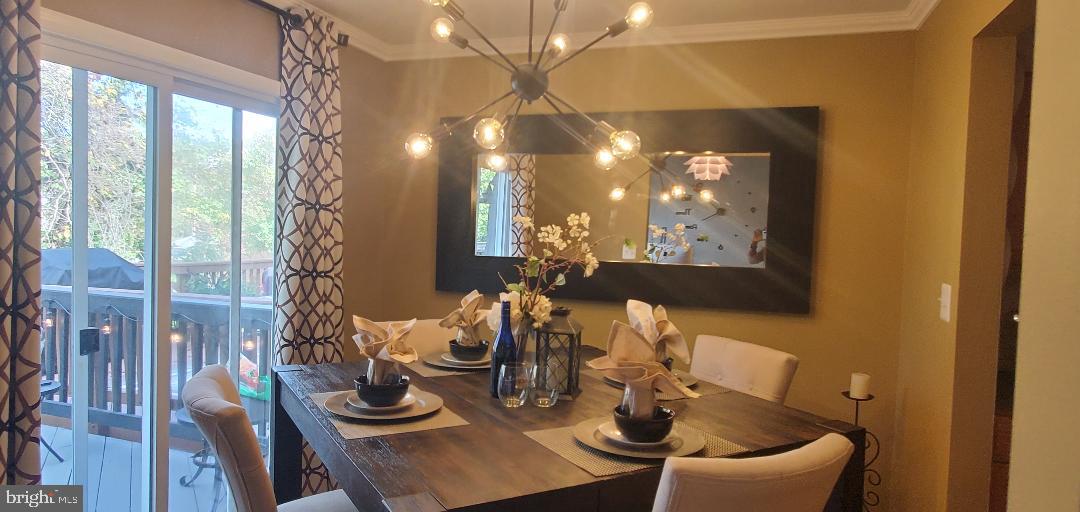 TEMPLE PLAZA-PLAT 1> - Residential Lease