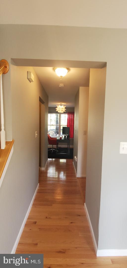 TEMPLE PLAZA-PLAT 1> - Residential Lease