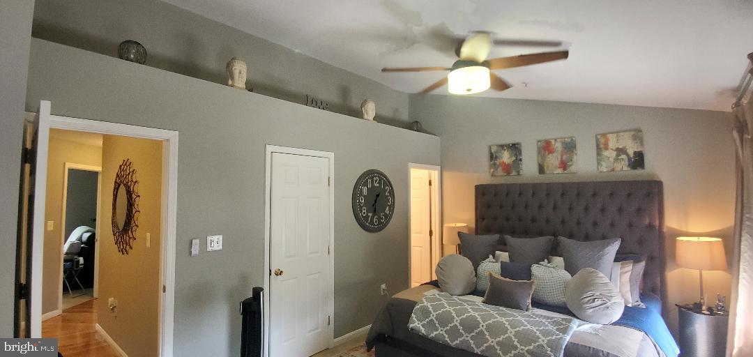 TEMPLE PLAZA-PLAT 1> - Residential Lease