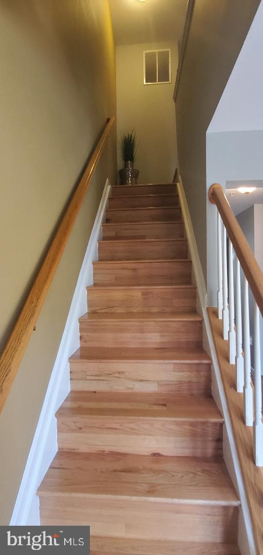 TEMPLE PLAZA-PLAT 1> - Residential Lease