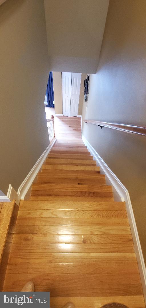 TEMPLE PLAZA-PLAT 1> - Residential Lease