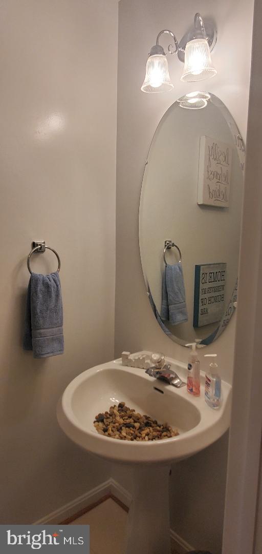 TEMPLE PLAZA-PLAT 1> - Residential Lease