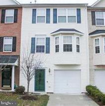 TEMPLE PLAZA-PLAT 1> - Residential Lease