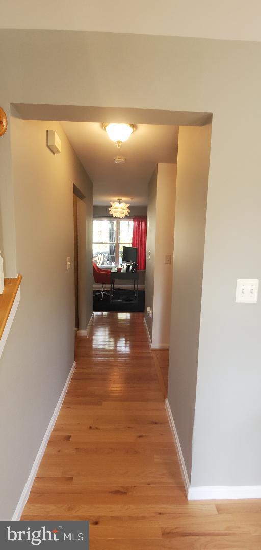 TEMPLE PLAZA-PLAT 1> - Residential Lease