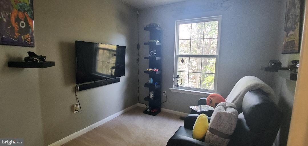 TEMPLE PLAZA-PLAT 1> - Residential Lease