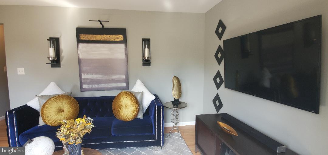 TEMPLE PLAZA-PLAT 1> - Residential Lease