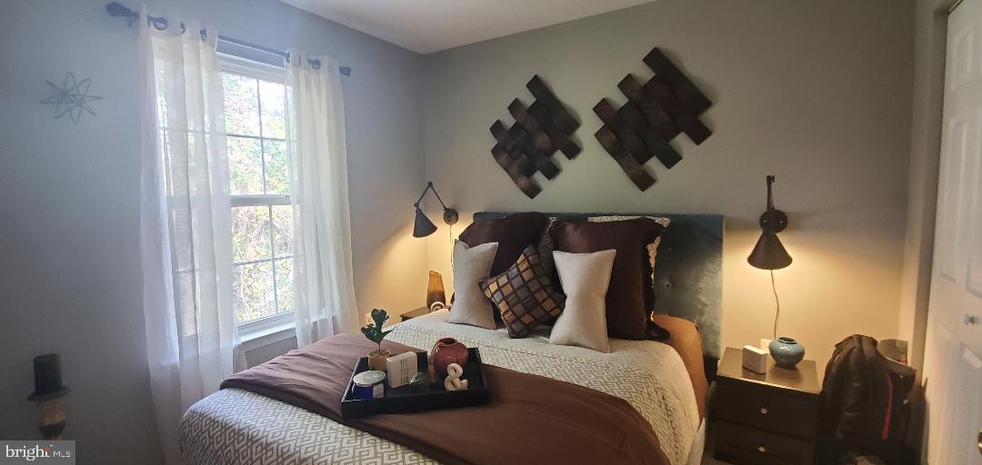 TEMPLE PLAZA-PLAT 1> - Residential Lease