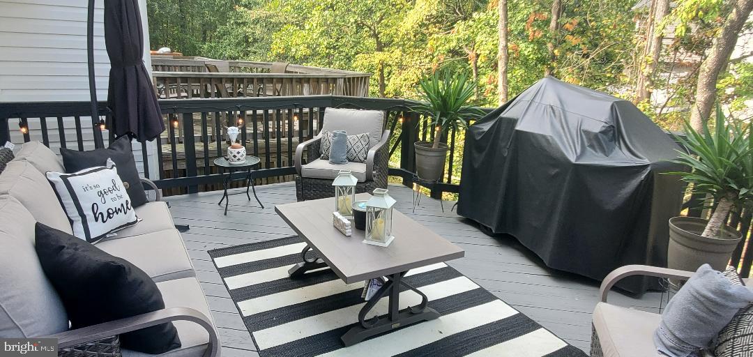 TEMPLE PLAZA-PLAT 1> - Residential Lease