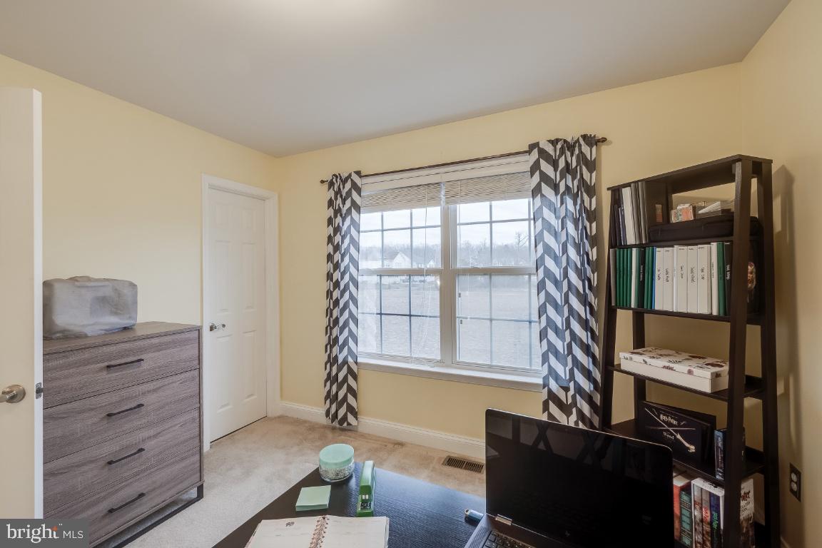 HIGHGROVE SUB - Residential