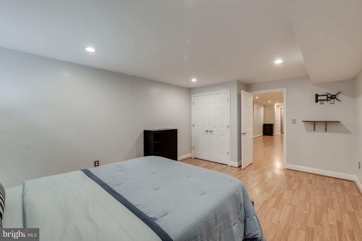 HIGHGROVE SUB - Residential