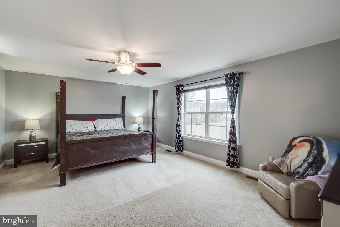 HIGHGROVE SUB - Residential