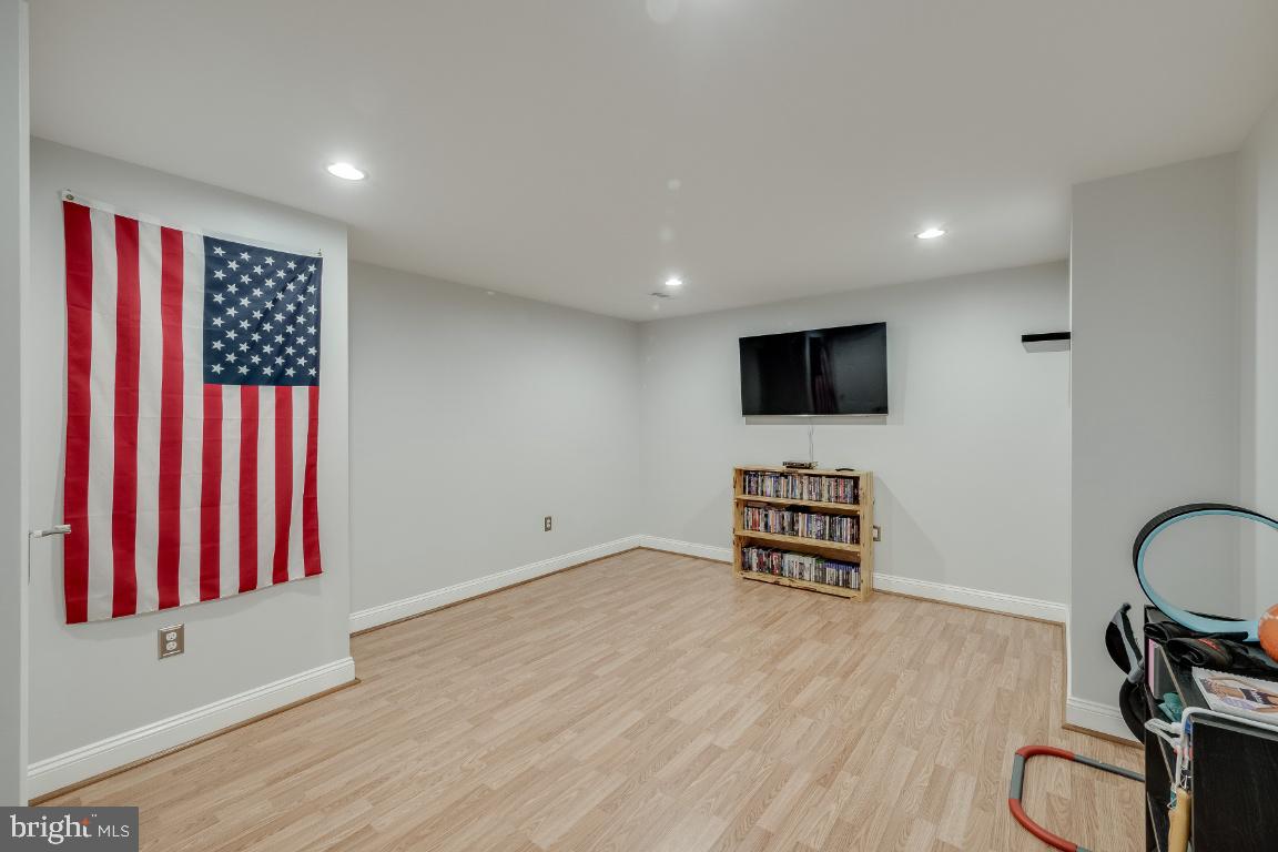 HIGHGROVE SUB - Residential