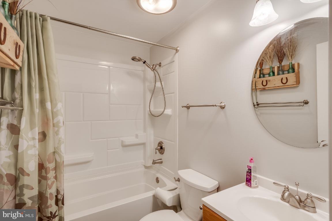 HIGHGROVE SUB - Residential