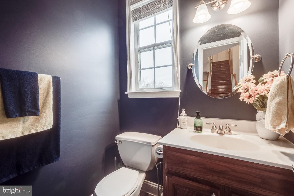 HIGHGROVE SUB - Residential