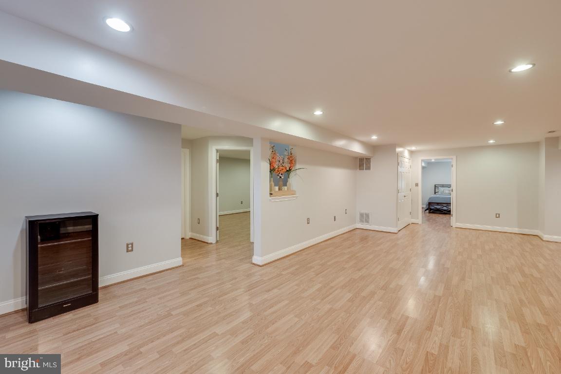 HIGHGROVE SUB - Residential