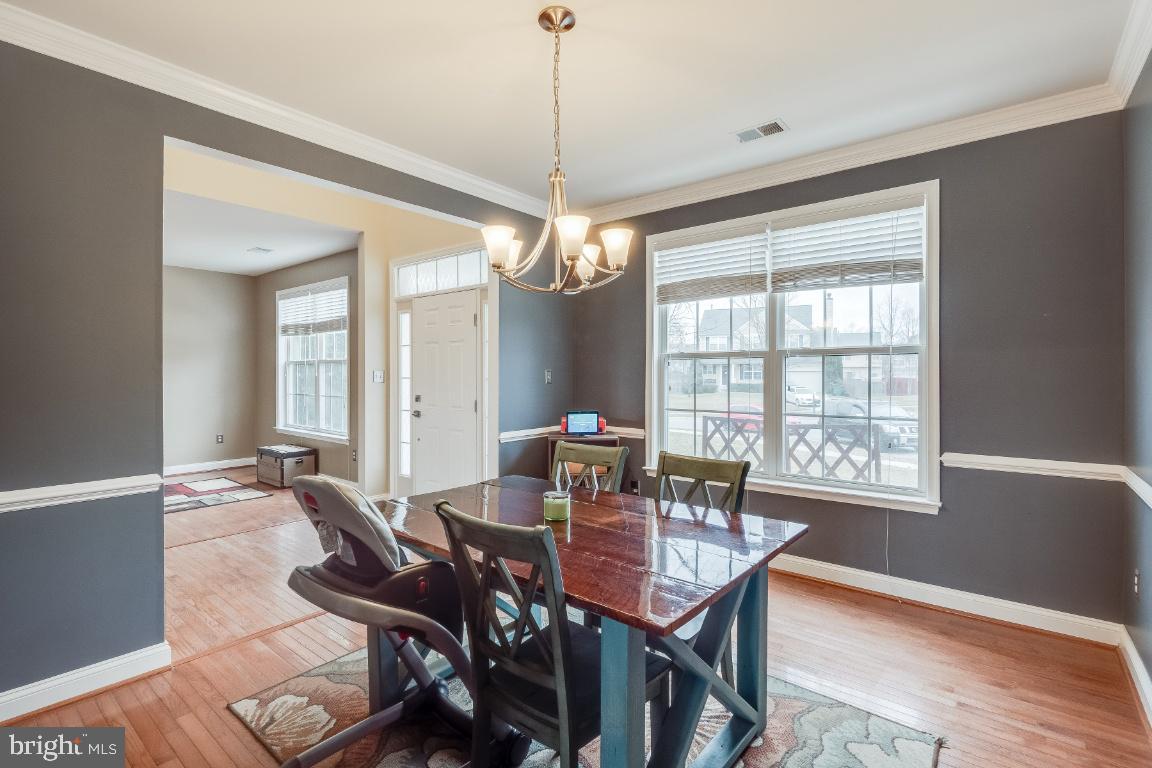 HIGHGROVE SUB - Residential