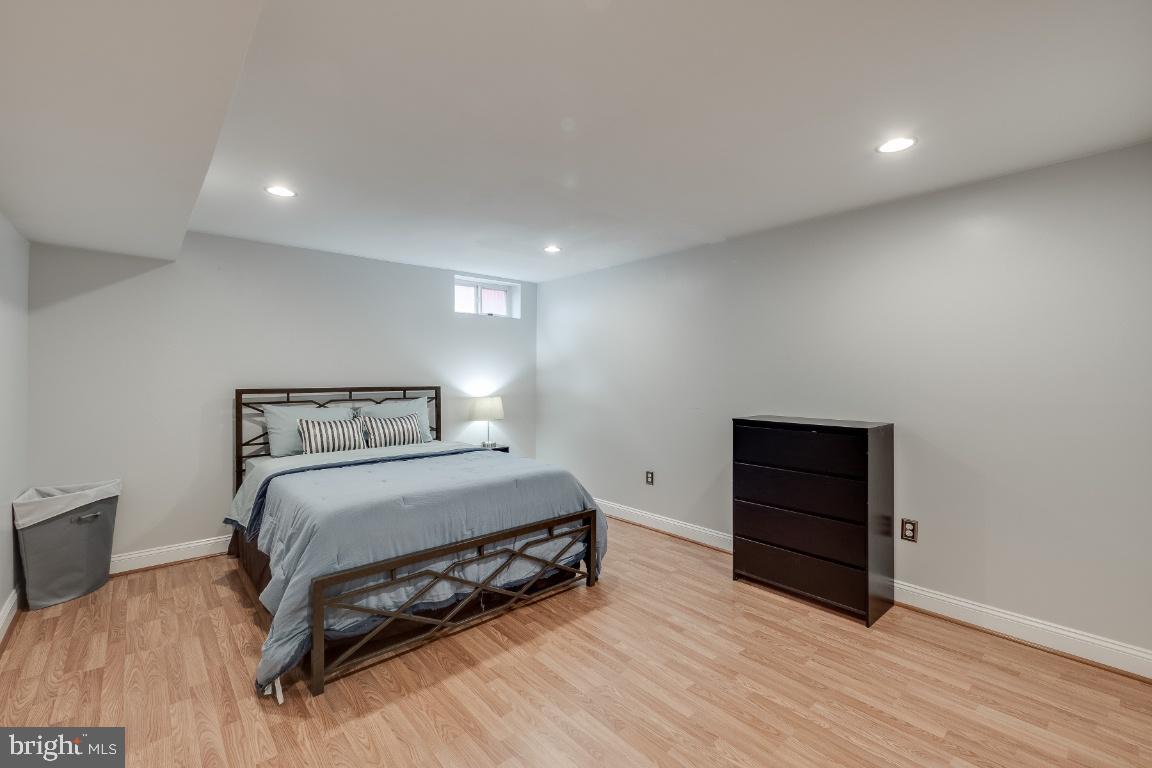 HIGHGROVE SUB - Residential