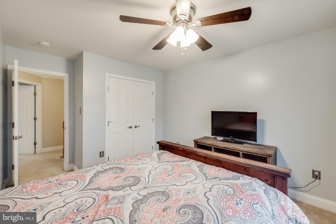 HIGHGROVE SUB - Residential