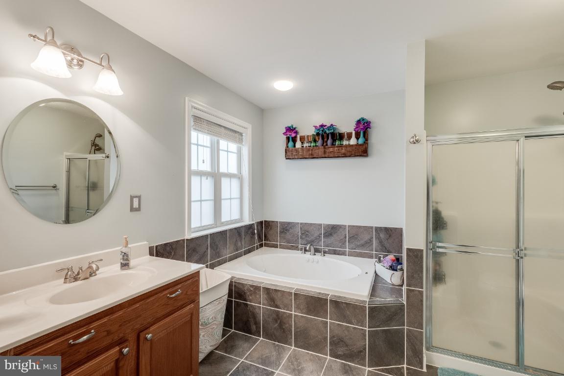 HIGHGROVE SUB - Residential