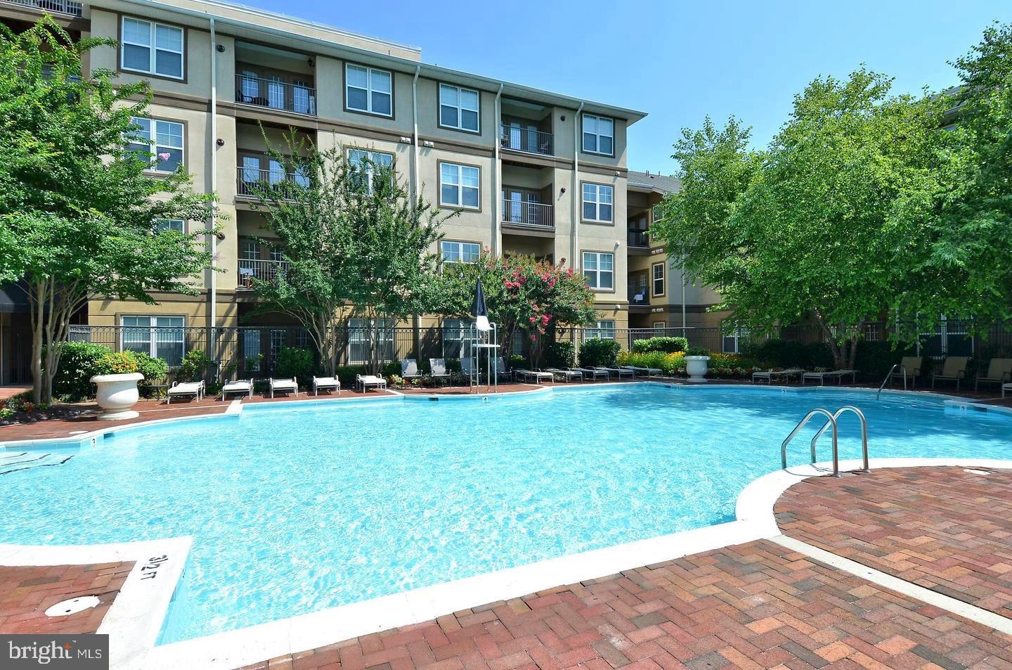 11800 OLD GEORGETOWN ROAD 1321