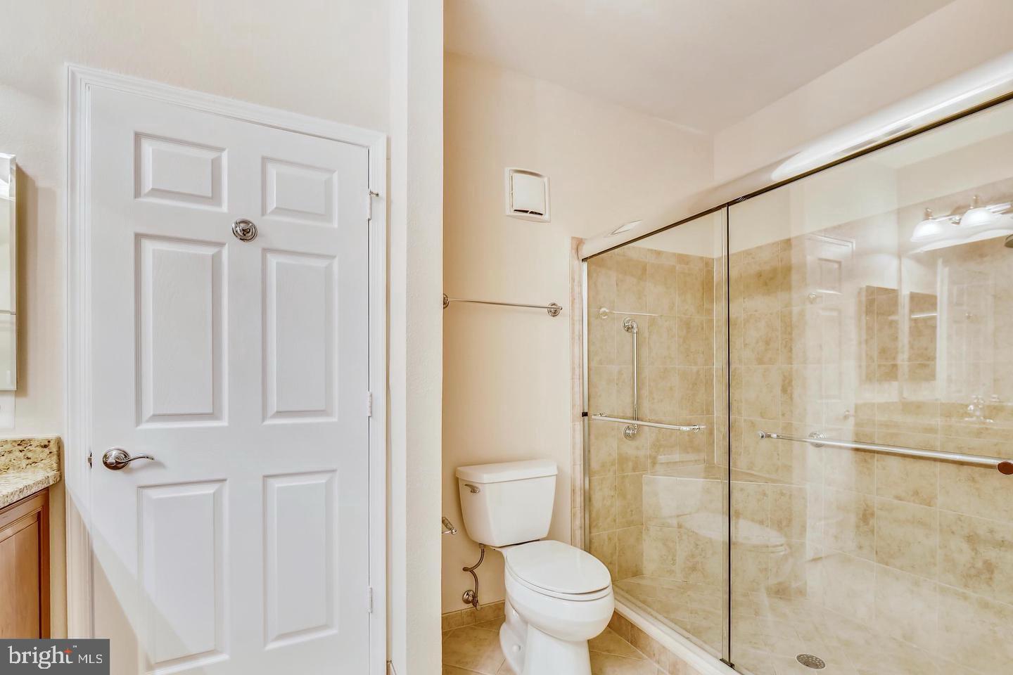 WHITE FLINT STATION - Residential