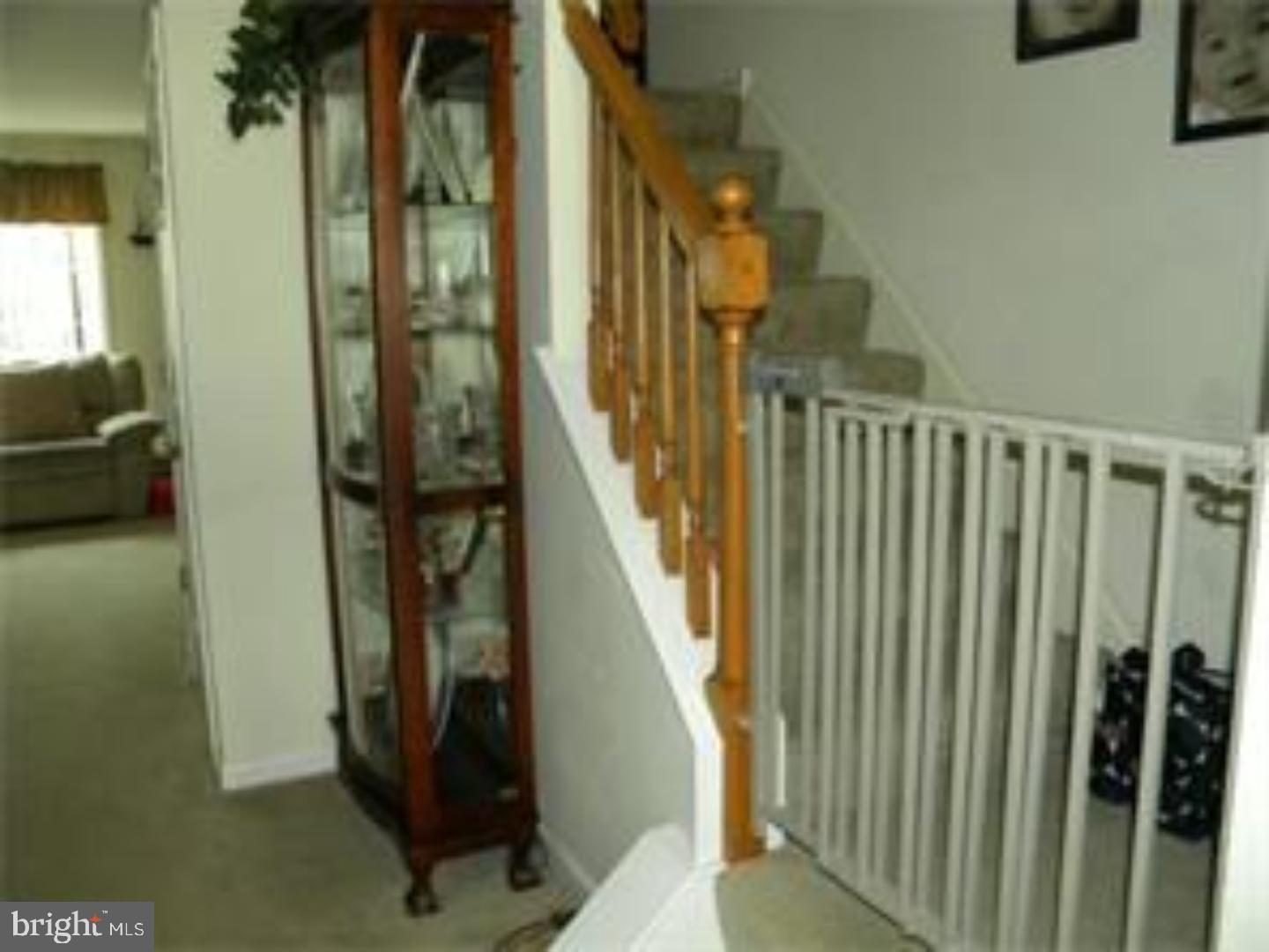 HEATHER KNOLL - Residential