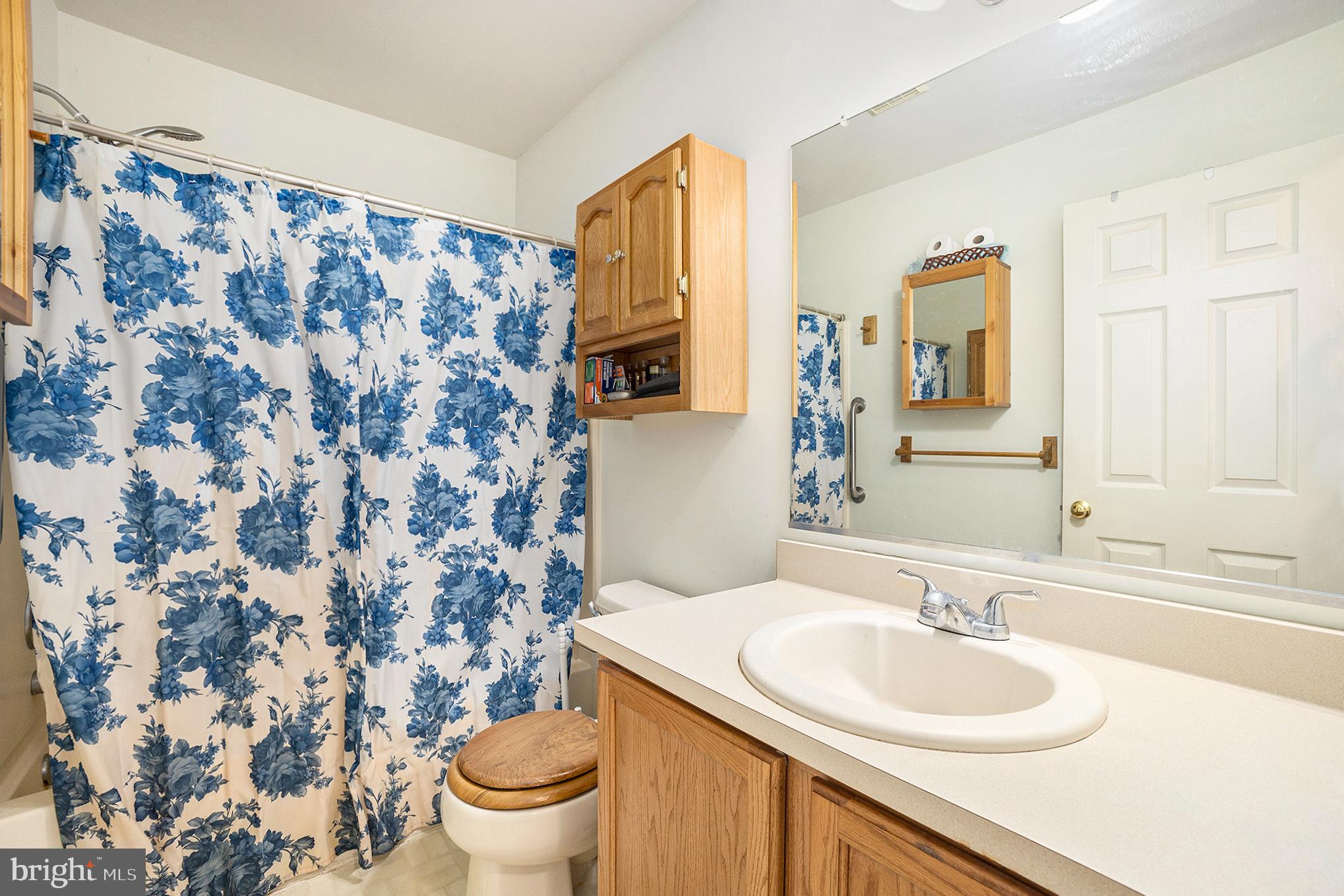 STONEGATE - Residential