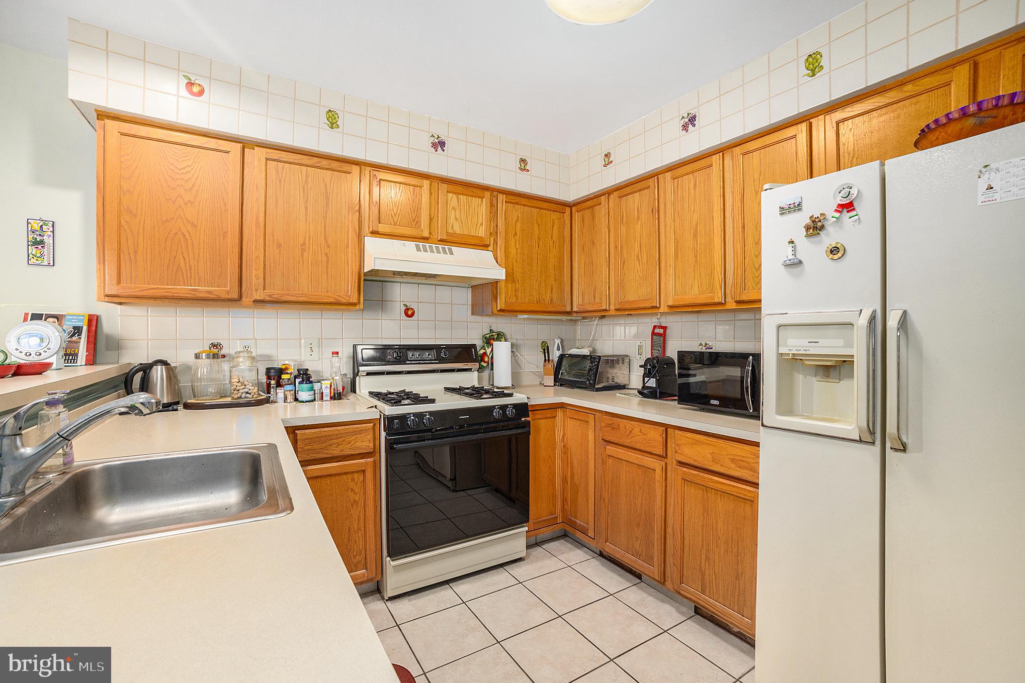 STONEGATE - Residential