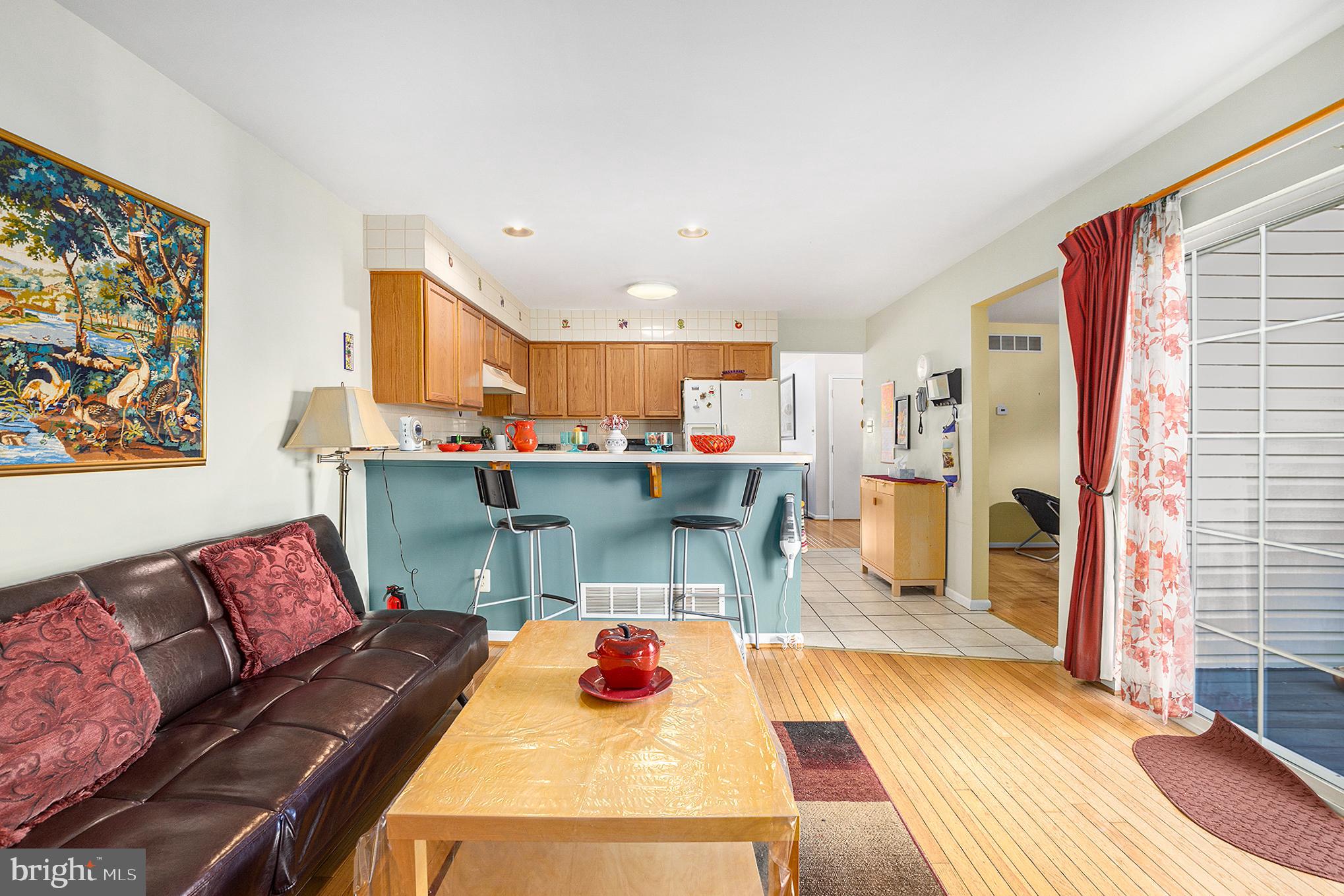 STONEGATE - Residential