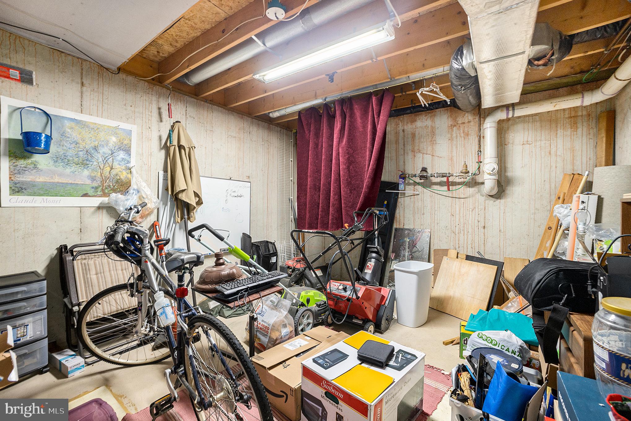 STONEGATE - Residential