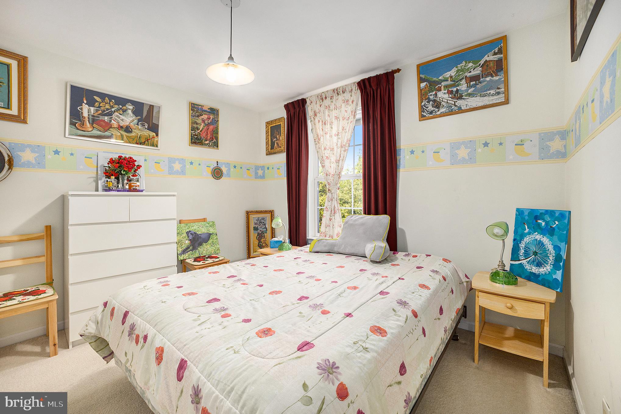 STONEGATE - Residential