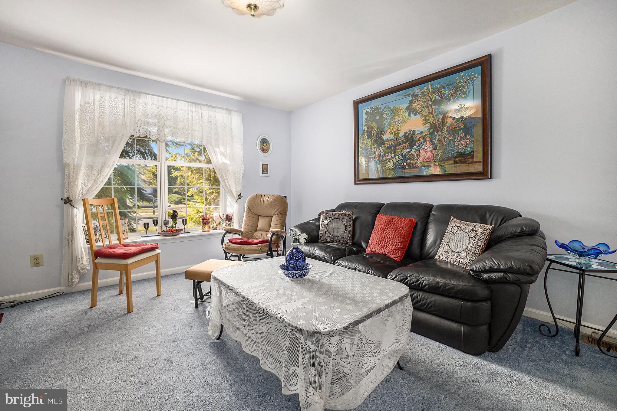 STONEGATE - Residential