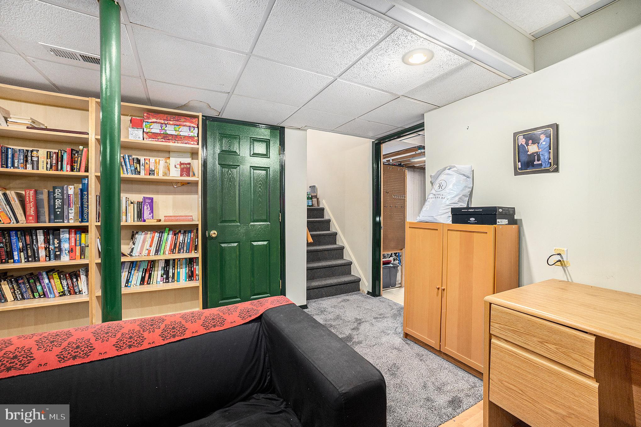 STONEGATE - Residential