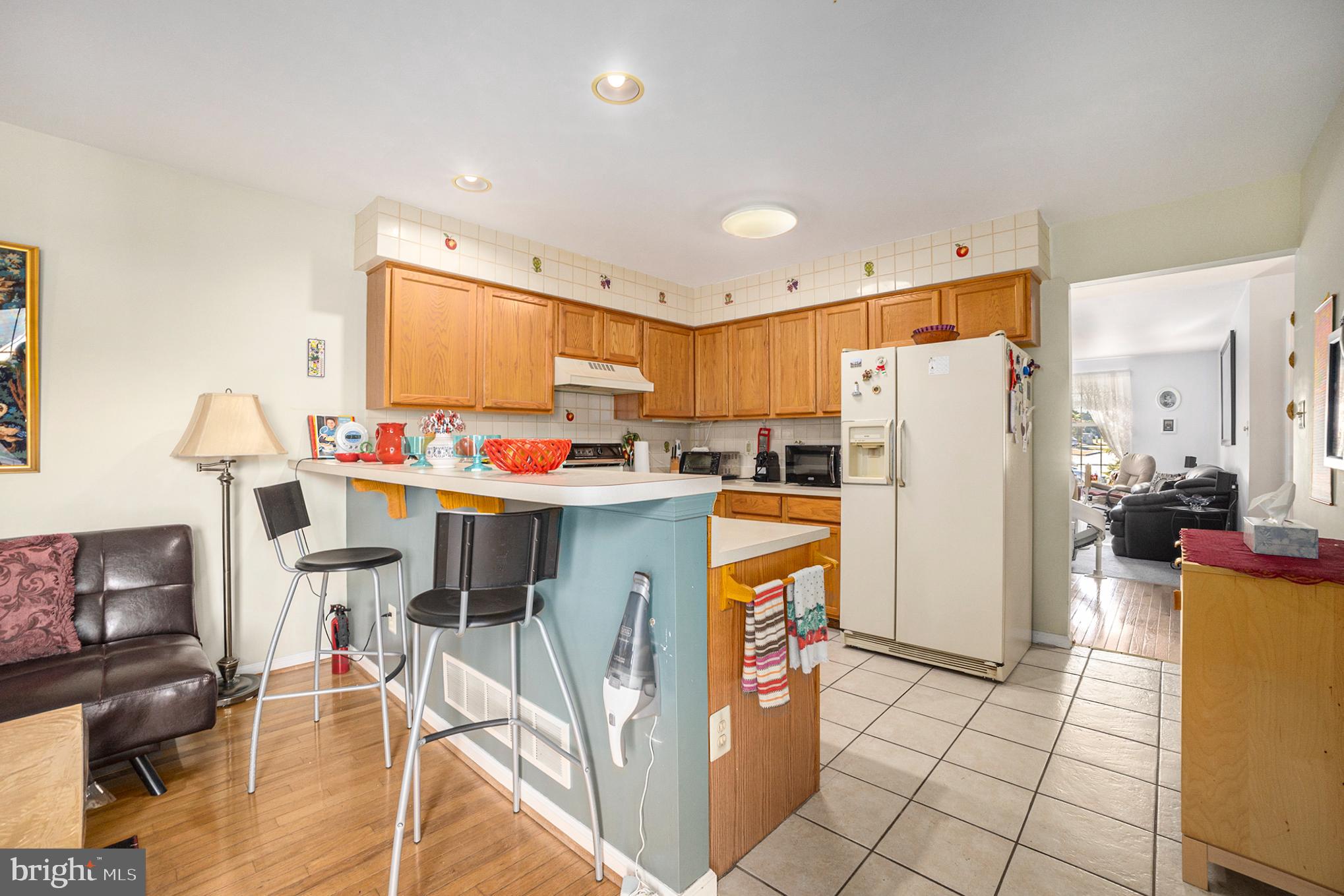 STONEGATE - Residential