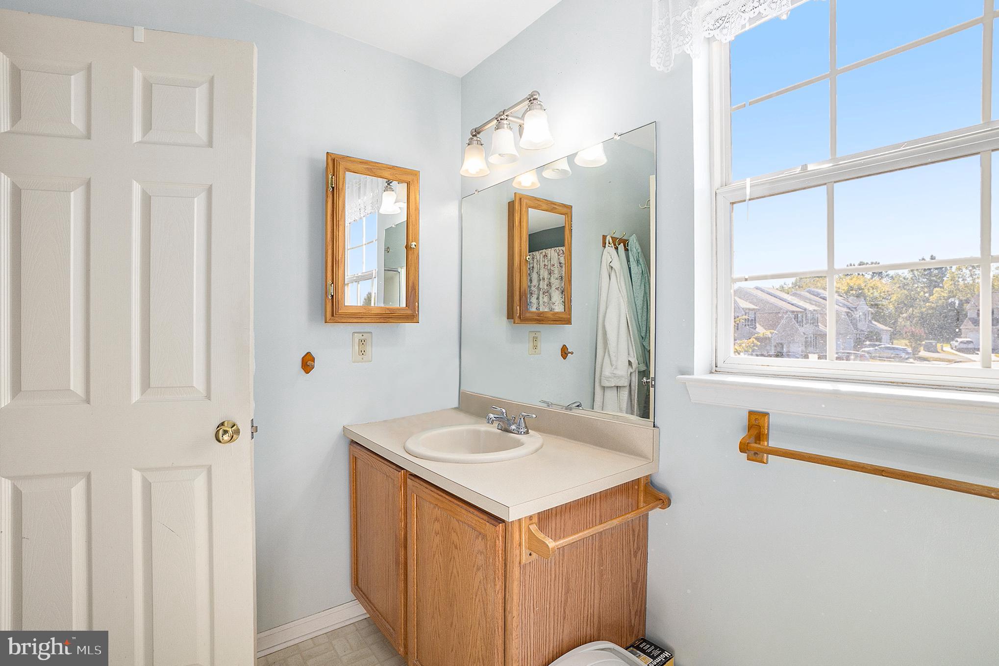 STONEGATE - Residential