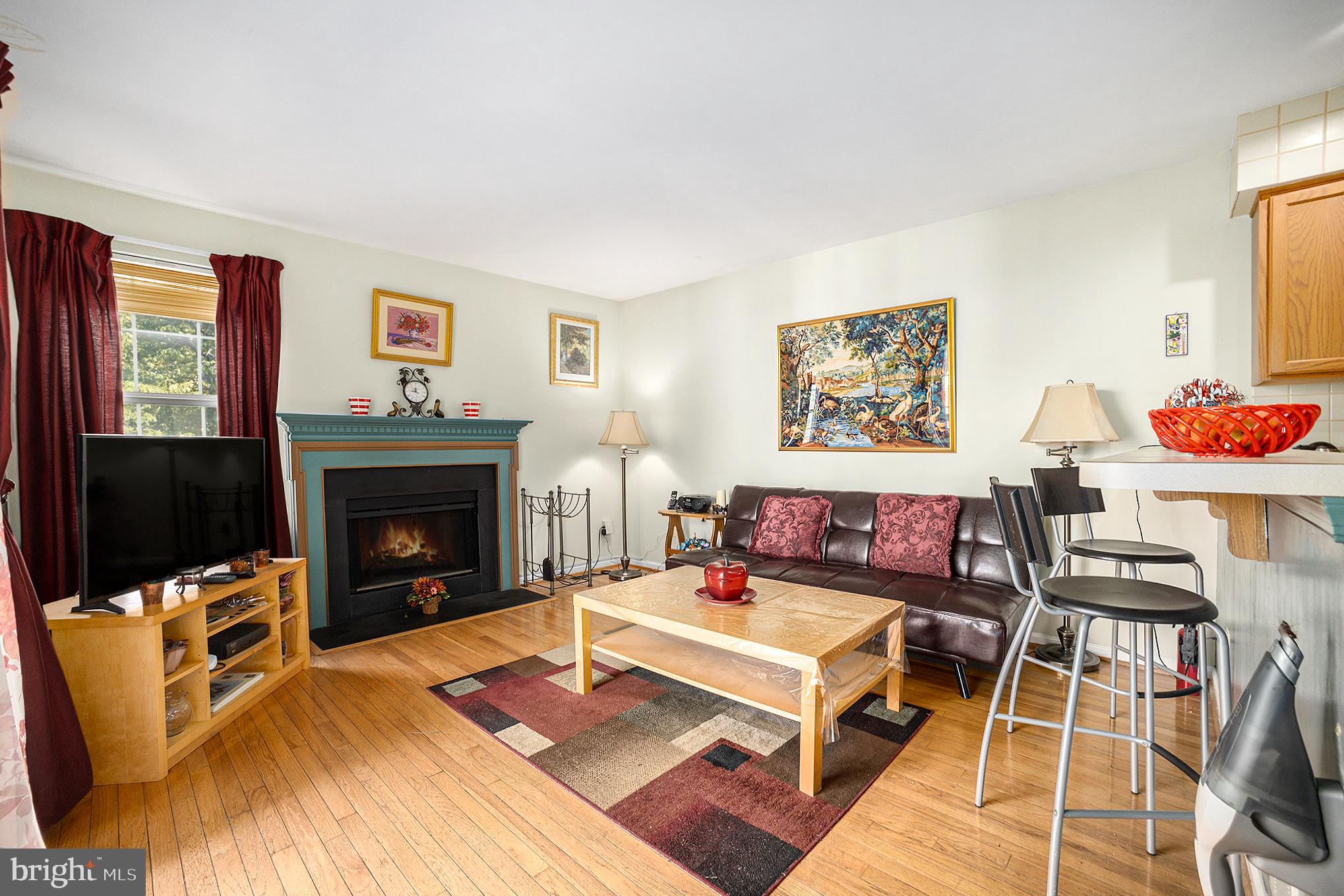 STONEGATE - Residential