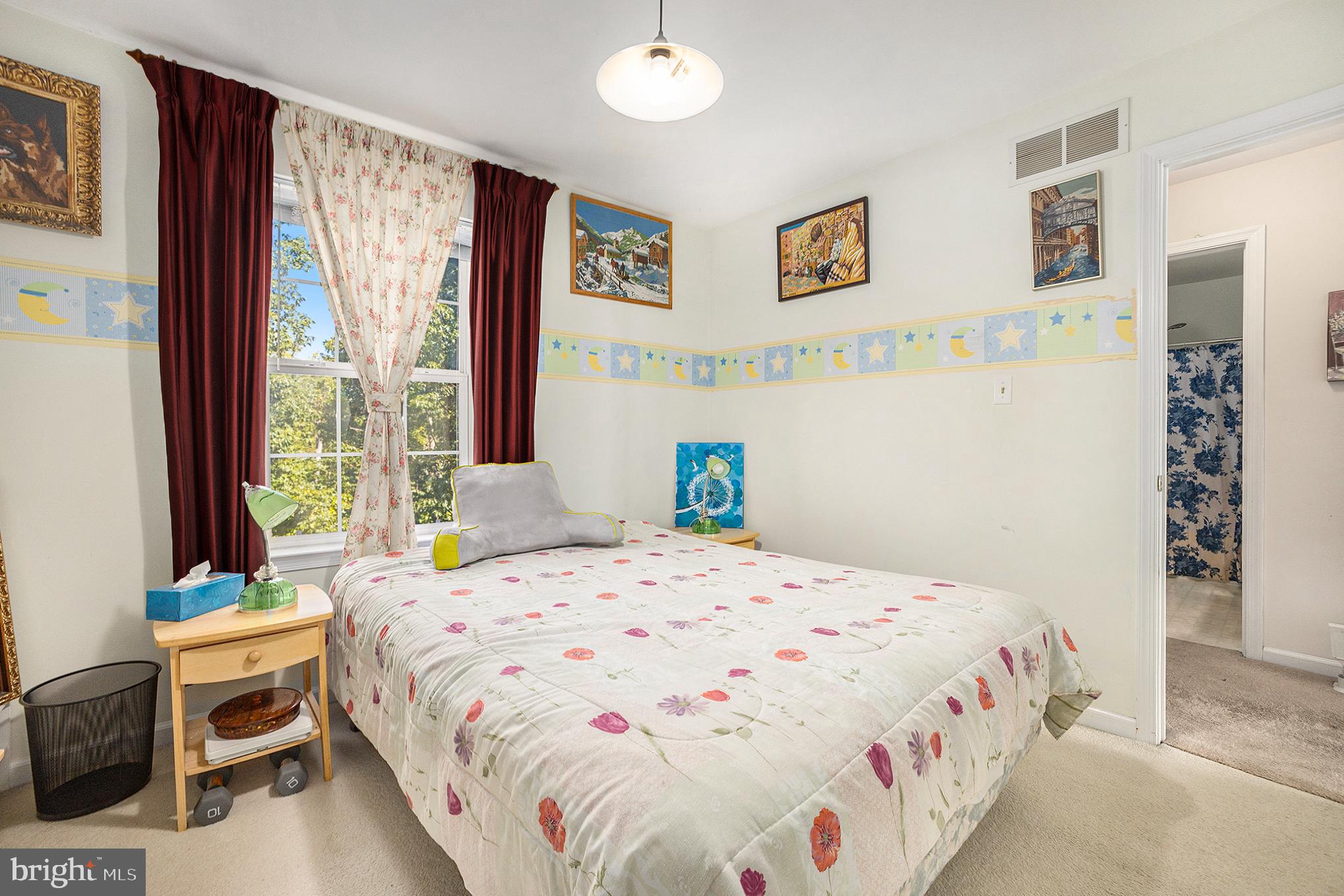 STONEGATE - Residential