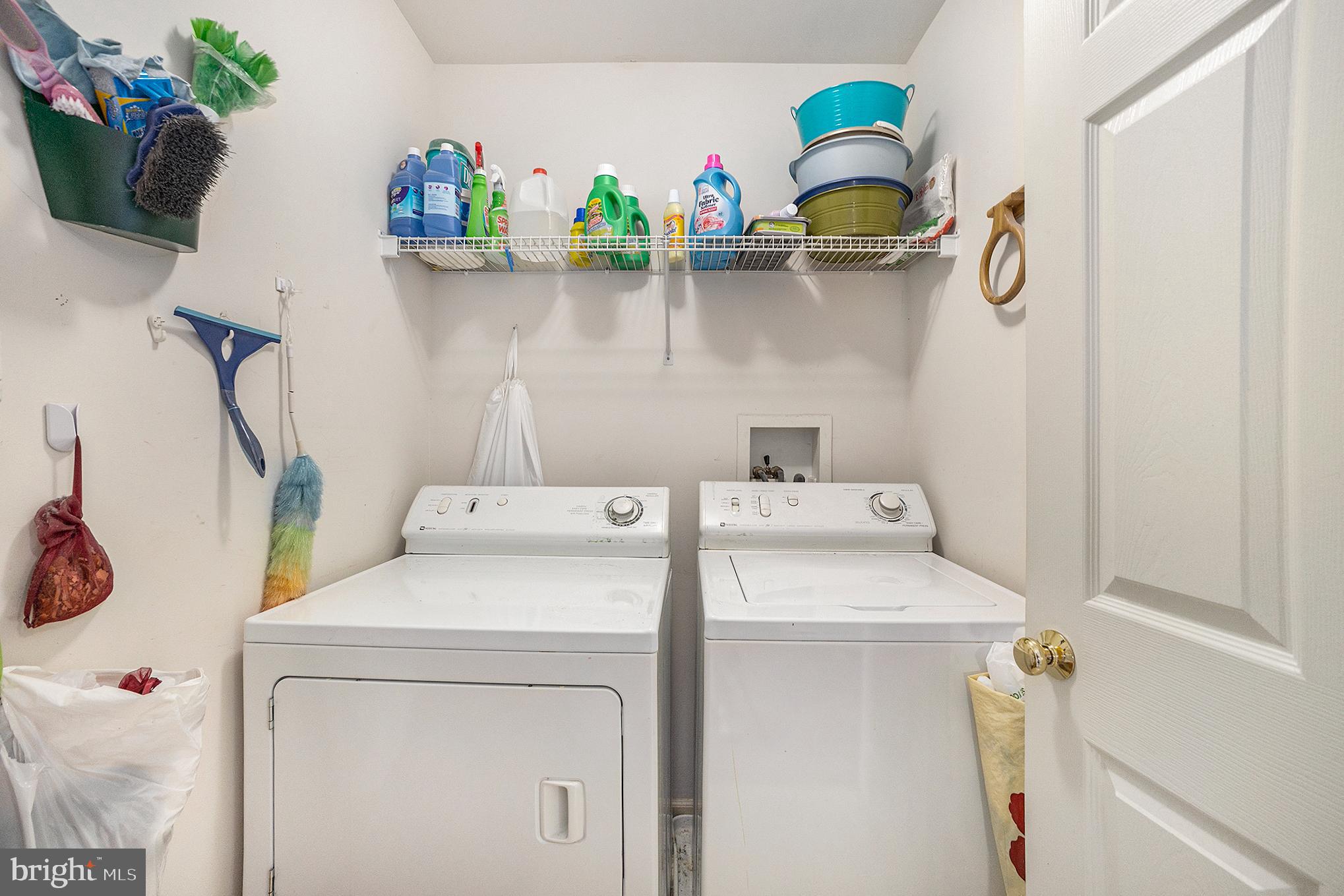 STONEGATE - Residential