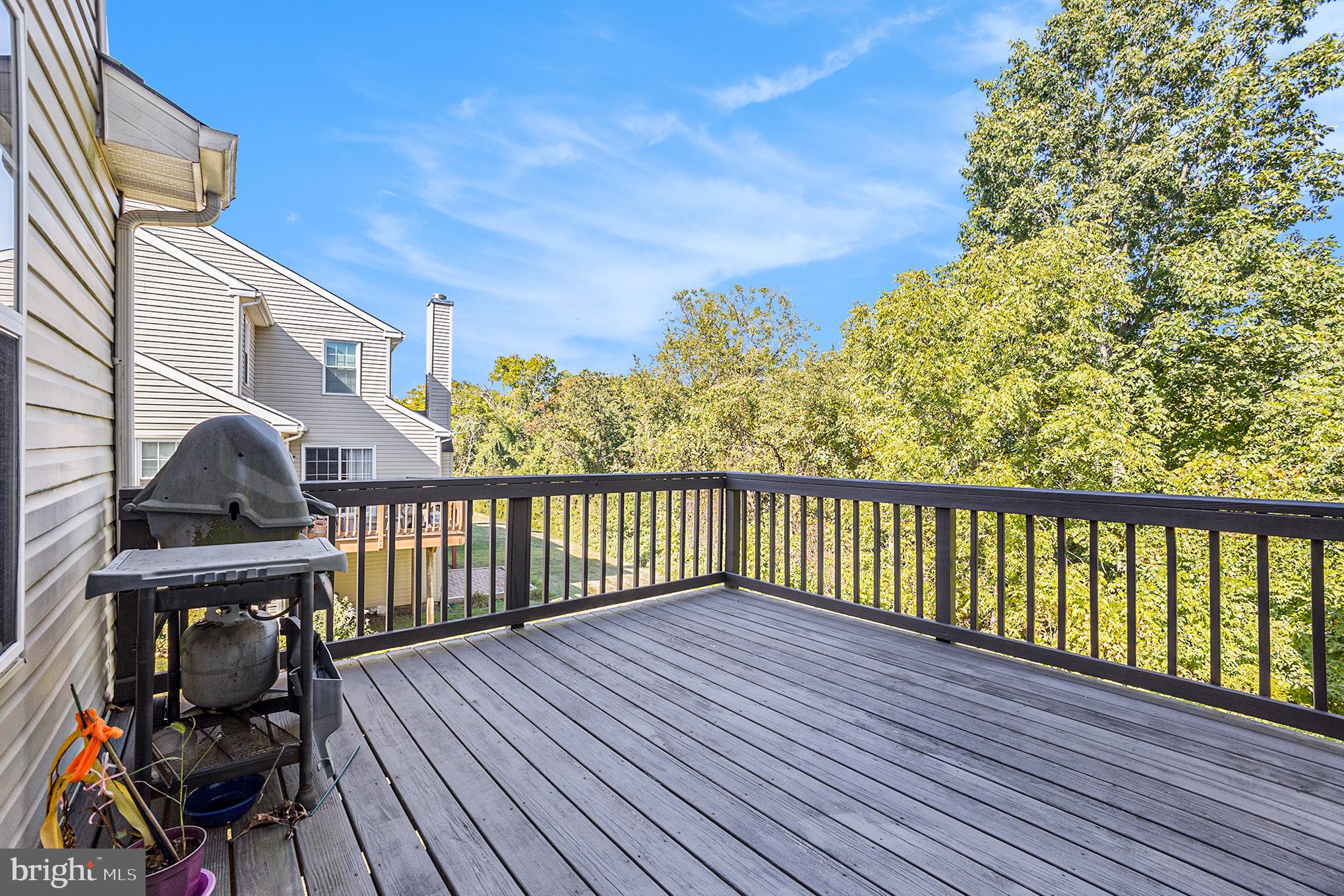 STONEGATE - Residential