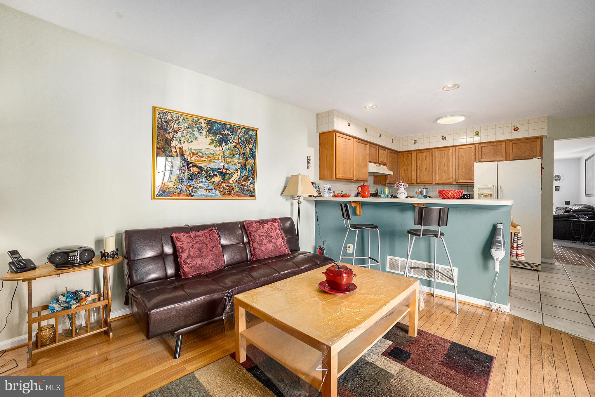 STONEGATE - Residential