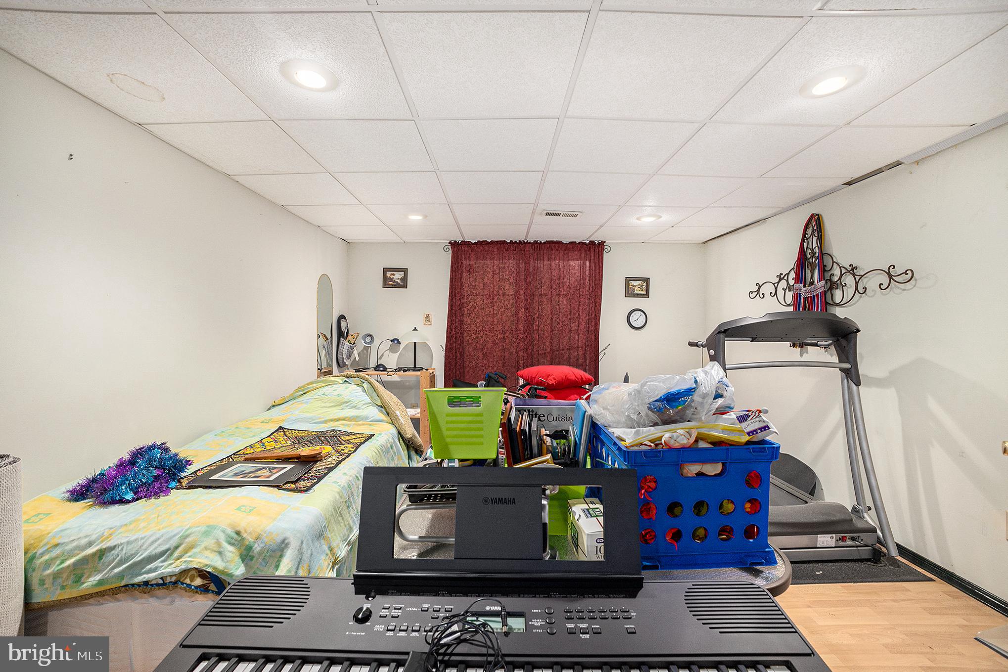 STONEGATE - Residential