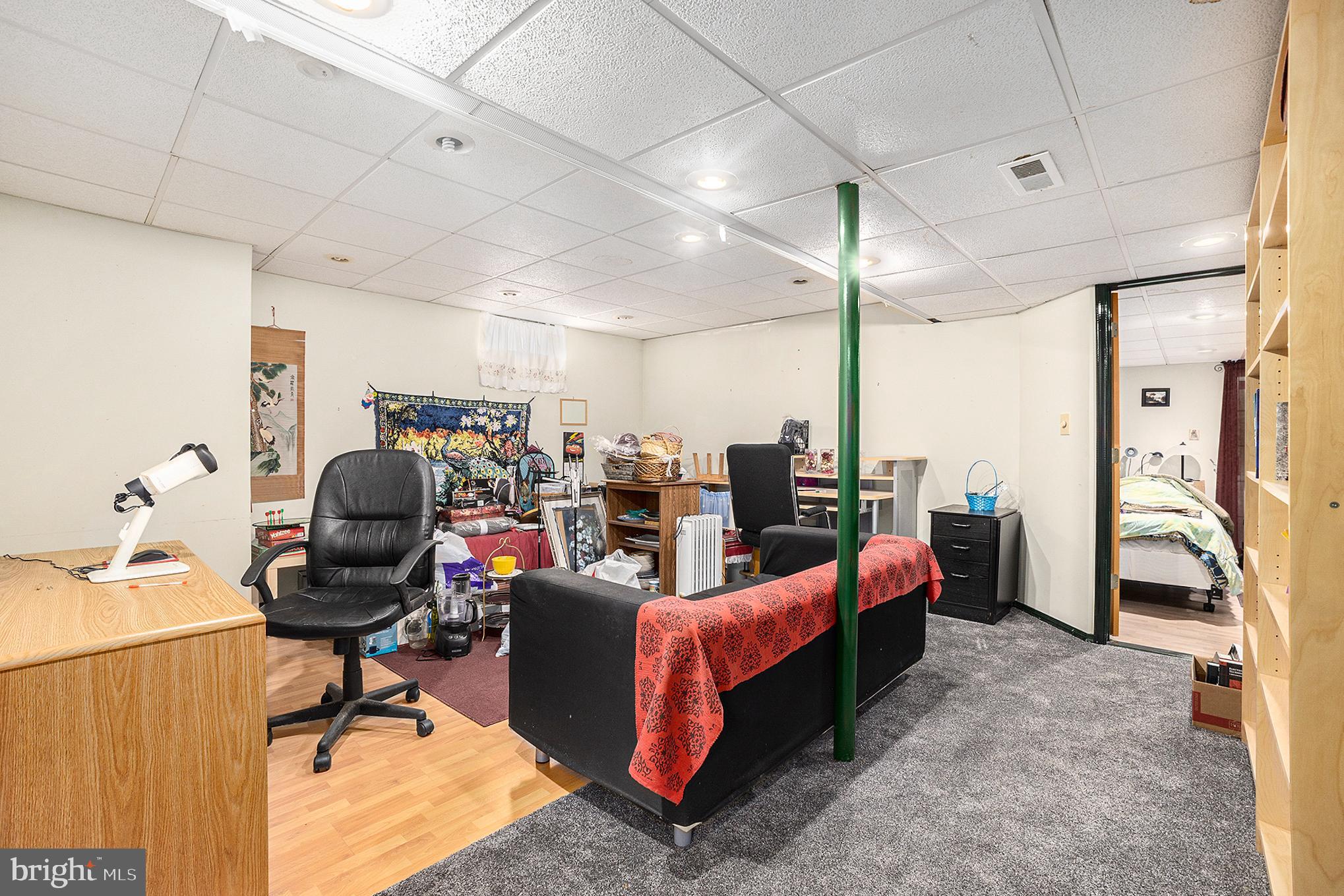 STONEGATE - Residential