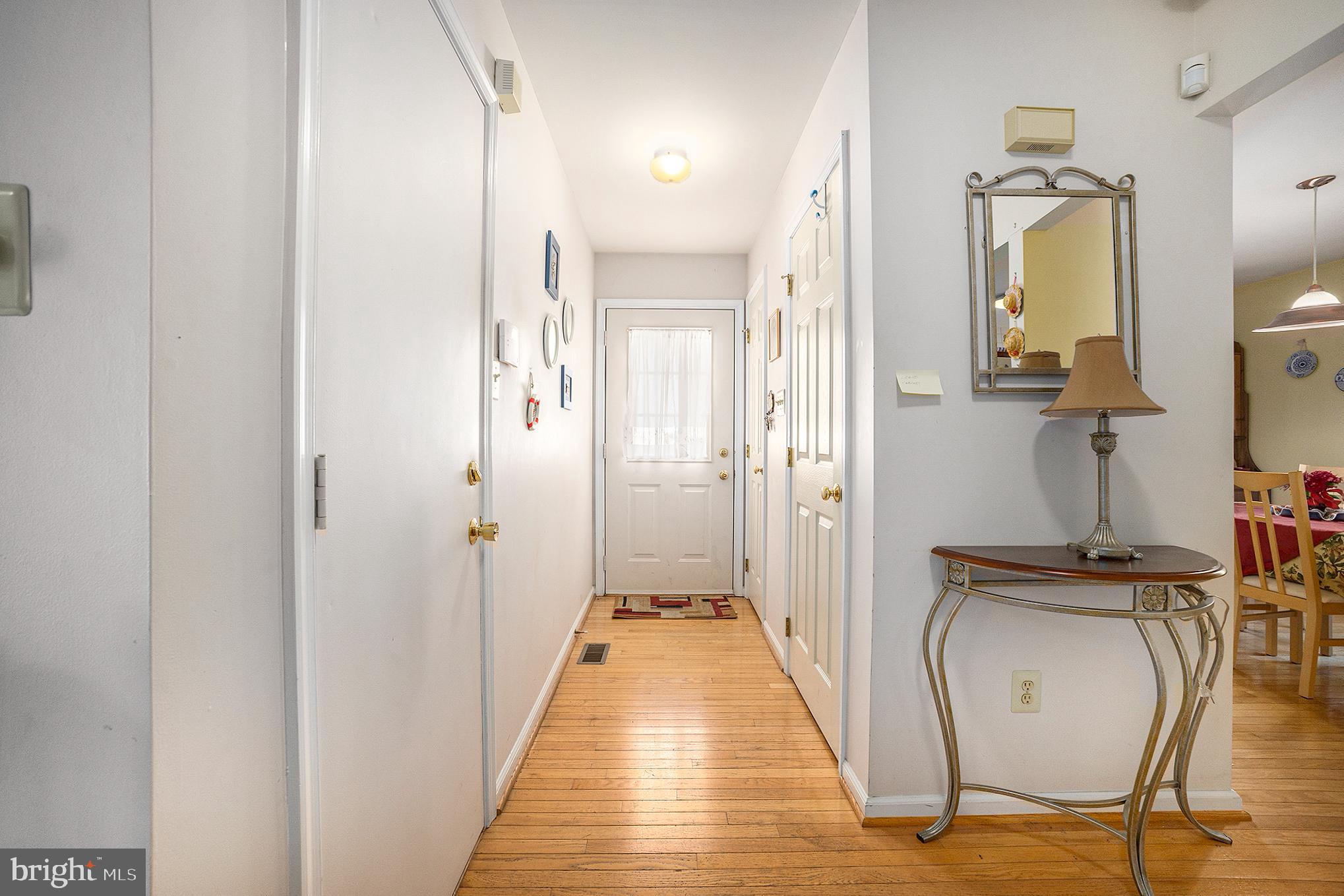 STONEGATE - Residential