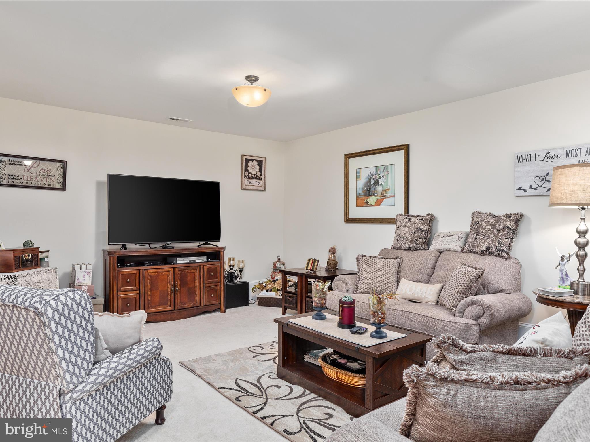 THE VILLAGE AT CEDAR CREEK - Residential