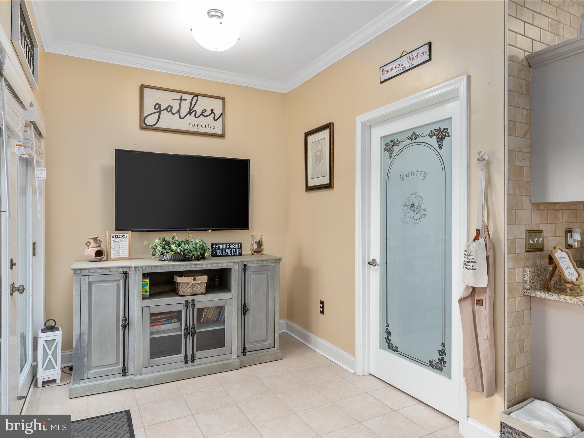 THE VILLAGE AT CEDAR CREEK - Residential